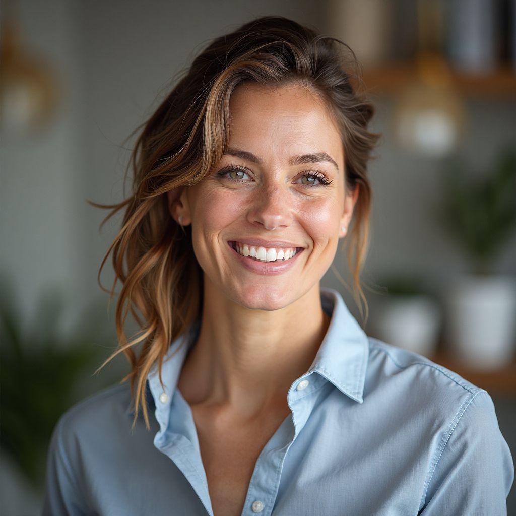 Alexandra Marinescu